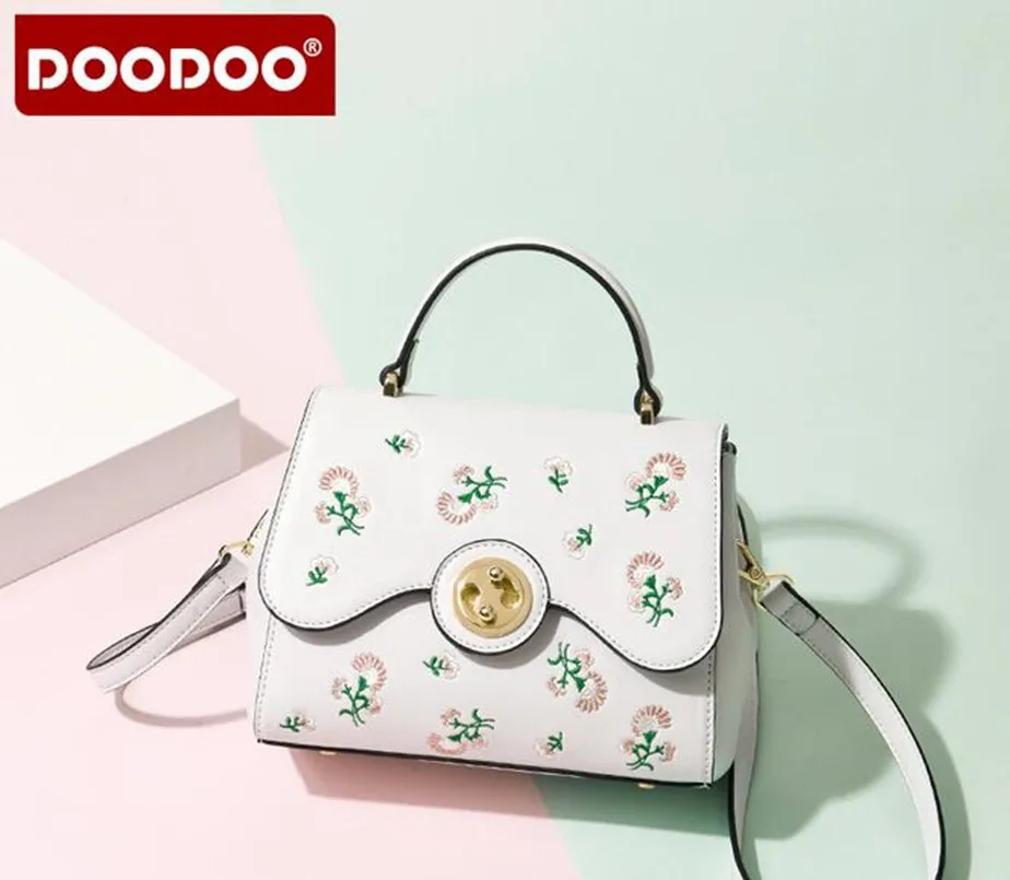 Achetez en Gros kelly sac en cuir en Ligne ?� des Grossistes kelly sac en cuir Chinois 