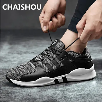 F-224 Mens designer shoes Casual Shoes Lac-up Men Shoes Lightweight Comfortable Breathable Walking Sneakers Zapatillas Hombre
F-224 Mens designer shoes Casual Shoes Lac-up Men Shoes Lightweight Comfortable Breathable Walking Sneakers Zapatillas Hombre