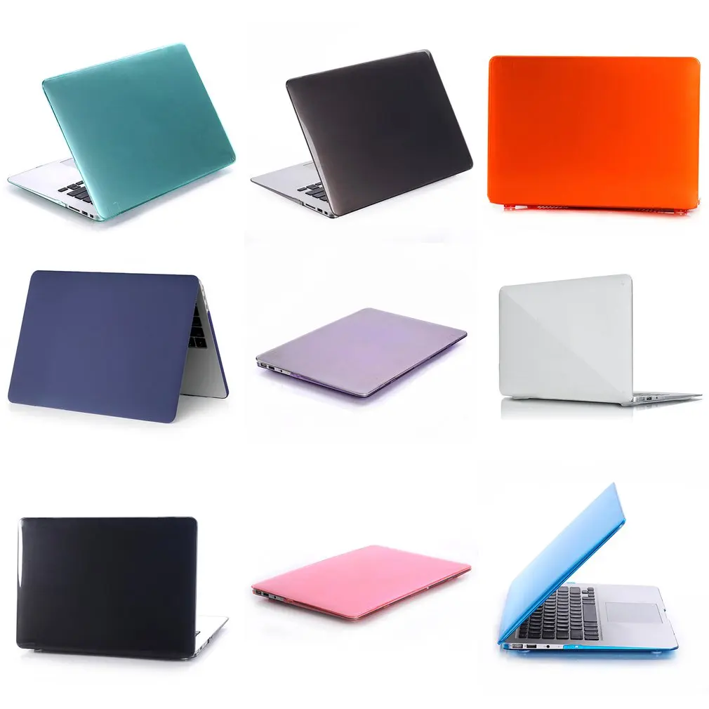 For Apple Laptop Case For Macbook Streamer Shell For Air Pro Cream Contrast Set Of Computer Protection for Retina Pro
For Apple Laptop Case For Macbook Streamer Shell For Air Pro Cream Contrast Set Of Computer Protection for Retina Pro
