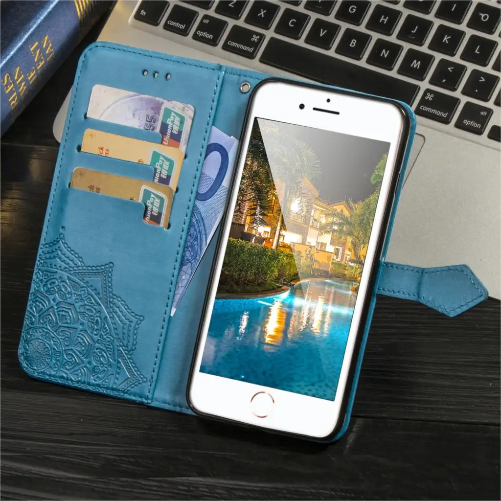 3D Luxury Leather Case For Iphone XS MAX X 8 8S 5 s SE 6 6s 7 7S Plus Flip Wallet Case Cover For iphone 6 7 s Iphone6 Book Case
3D Luxury Leather Case For Iphone XS MAX X 8 8S 5 s SE 6 6s 7 7S Plus Flip Wallet Case Cover For iphone 6 7 s Iphone6 Book Case