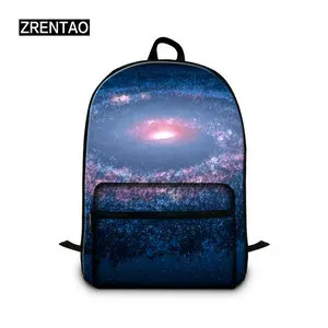 14 inch laptop backpack