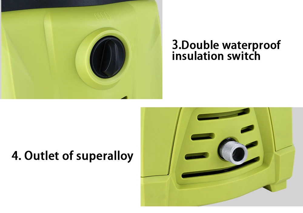 16sucai_p573c025_07e_14