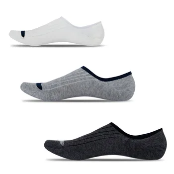 5 Pairs/lot Large size Socks Men Cotton Fashion Breathable Mesh Silicone Nonslip Soft Shallow Mouth No Show Male Sock
5 Pairs/lot Large size Socks Men Cotton Fashion Breathable Mesh Silicone Nonslip Soft Shallow Mouth No Show Male Sock