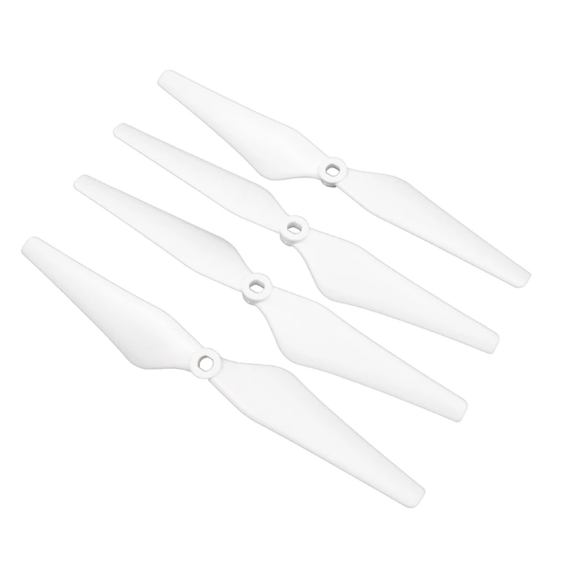 2 Pairs/4Pairs/8Pairs 9450 CW/CCW Multi-functional Propeller Prop for DJI Phantom 2 Vision+ F450 F550 Quadcopter
2 Pairs/4Pairs/8Pairs 9450 CW/CCW Multi-functional Propeller Prop for DJI Phantom 2 Vision+ F450 F550 Quadcopter