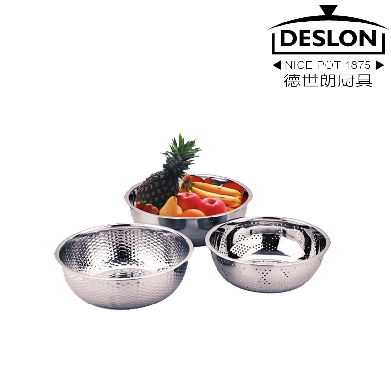 0 High quality stainless steel basin meters basin triratna lucky three piece set kitchen dfs d010
0 High quality stainless steel basin meters basin triratna lucky three piece set kitchen dfs d010