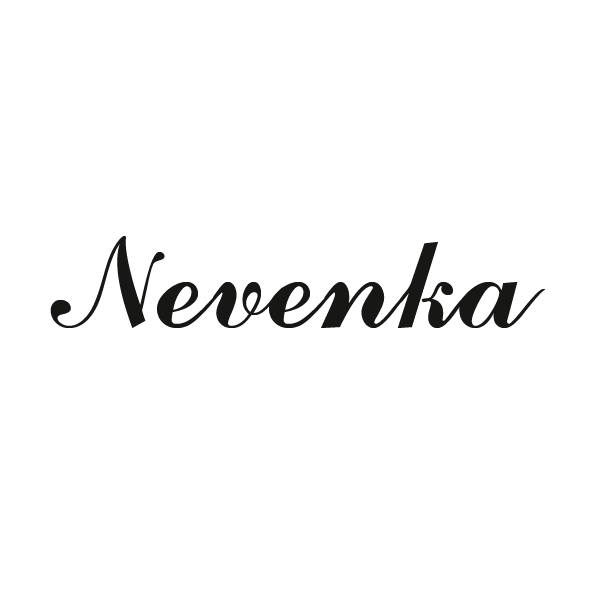 Nevenka Nevenka