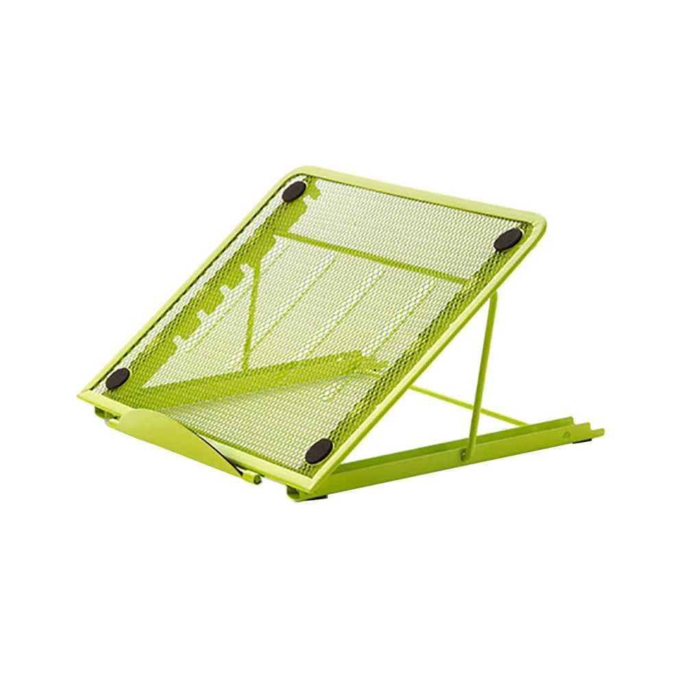 For Diamond Painting Light Pad Copy Platform Bracket Base 2019 New Copy Desk Laptop Computer Holder Foldable Stand
For Diamond Painting Light Pad Copy Platform Bracket Base 2019 New Copy Desk Laptop Computer Holder Foldable Stand