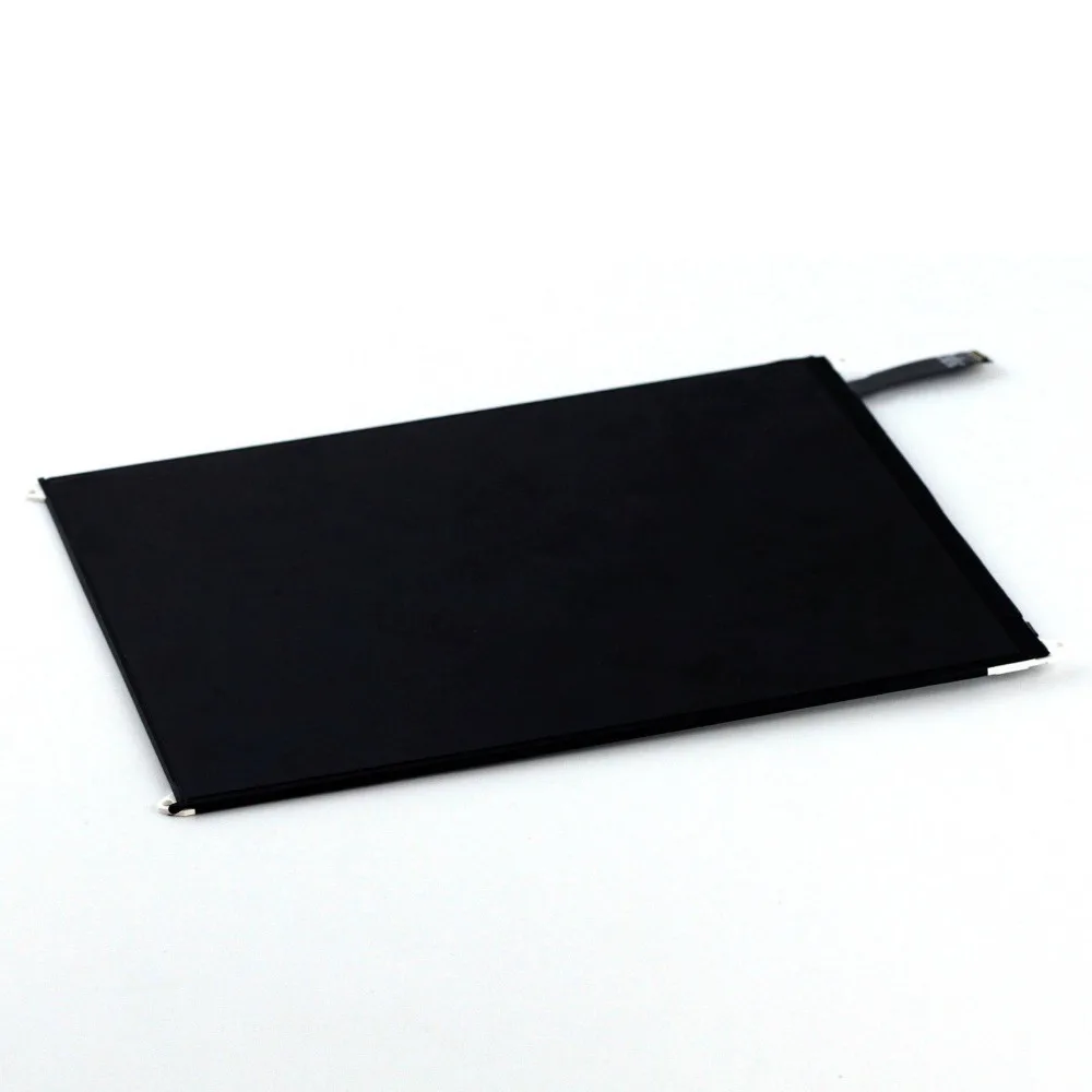 For iPad Mini 2 LCD Screen 2 Gen Retina Mini 2 LCD Display A1489 A1490 LCD Display Screen Monitor Panel Module
For iPad Mini 2 LCD Screen 2 Gen Retina Mini 2 LCD Display A1489 A1490 LCD Display Screen Monitor Panel Module
