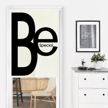 Simple English Letters Half-curtain Window Customize Partition Home Toilet Restaurant Kitchen Door Curtains
Simple English Letters Half-curtain Window Customize Partition Home Toilet Restaurant Kitchen Door Curtains