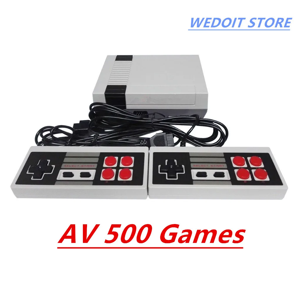 HTB136Ajao1HTKJjSZFmq6xeYFXaQ__