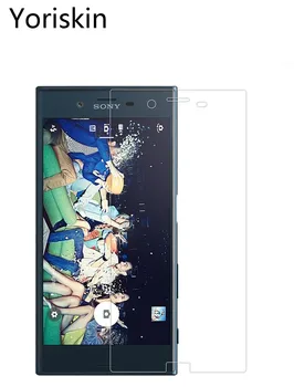 2.5D Tempered Glass Screen Protector For Sony Xperia XA2 Screen Protector For Sony Xperia XA2 Plus 9H Tempered Glass Film
2.5D Tempered Glass Screen Protector For Sony Xperia XA2 Screen Protector For Sony Xperia XA2 Plus 9H Tempered Glass Film