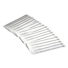 buy tattoo needles 5rs and get free shipping on aliexpress com buy tattoo needles 5rs and get free shipping on aliexpress com