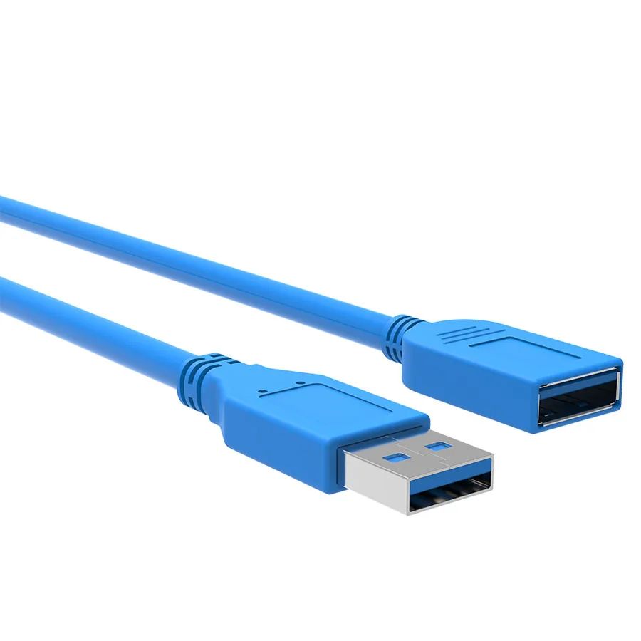 usb extension cable (9)