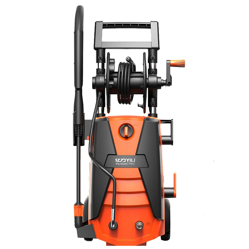 2100w 220V High Pressure Household Portable Car Washing Device With Free Shipping (The price is negotiable)
2100w 220V High Pressure Household Portable Car Washing Device With Free Shipping (The price is negotiable)
