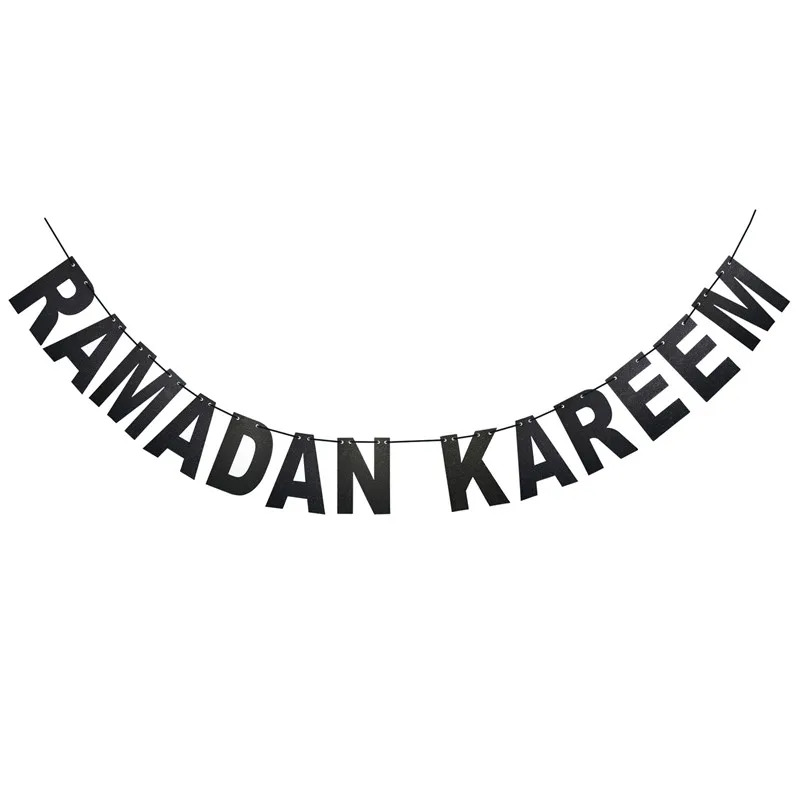 KAMADAN KAREEM