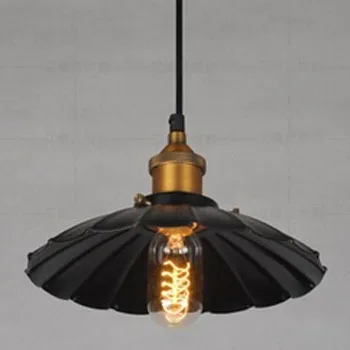 Edison Bulb Vintage lotus Industrial Lighting Copper Lamp American countryside asile pendent lamp LED bar pendent light DY-1455 
Edison Bulb Vintage lotus Industrial Lighting Copper Lamp American countryside asile pendent lamp LED bar pendent light DY-1455