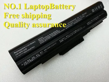 Battery Pack for SONY TX45 / TX46 / TX56 / TX57 TX58 / TX36 / TX 28 / FW11 / FW15 / FW17/FW19 VGP-BPL13 VGP-BPS13A/S VGN-SR16/P
Battery Pack for SONY TX45 / TX46 / TX56 / TX57 TX58 / TX36 / TX 28 / FW11 / FW15 / FW17/FW19 VGP-BPL13 VGP-BPS13A/S VGN-SR16/P