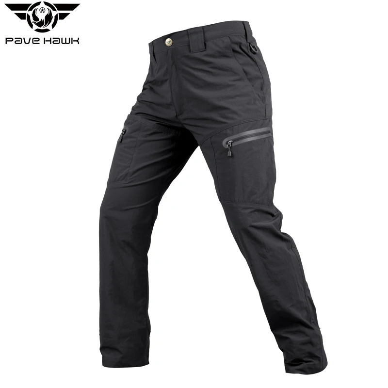 Men Urban Tactical quick dry Pants large pocket scratch-resistant waterproof Breathable Pants Outdoor Sports Military Pants
Men Urban Tactical quick dry Pants large pocket scratch-resistant waterproof Breathable Pants Outdoor Sports Military Pants
