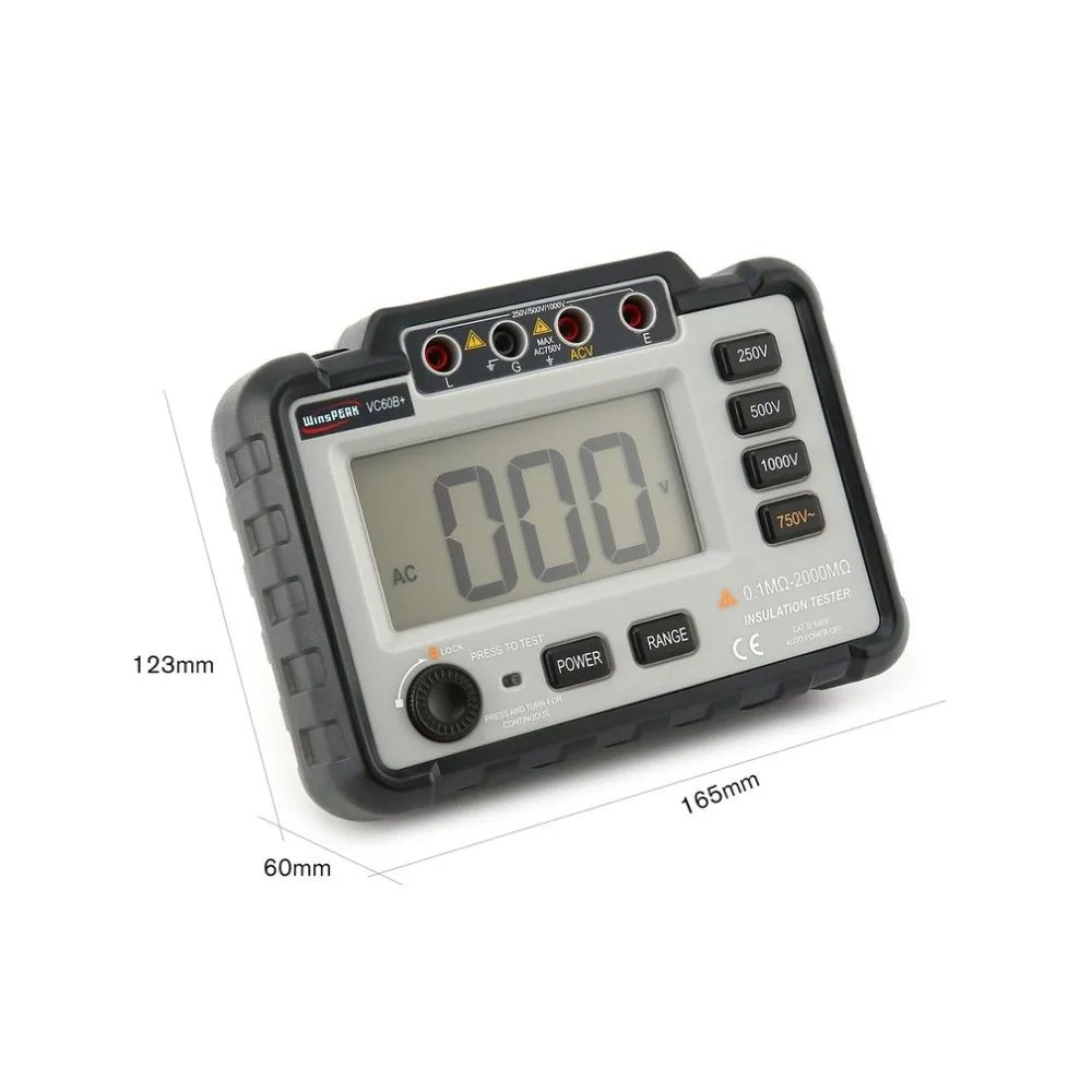 YB205900-S-9-1