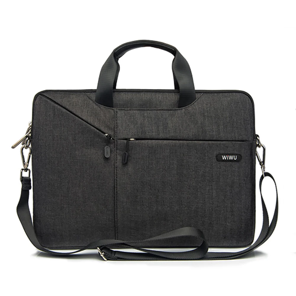 Notebook-bag-15.6