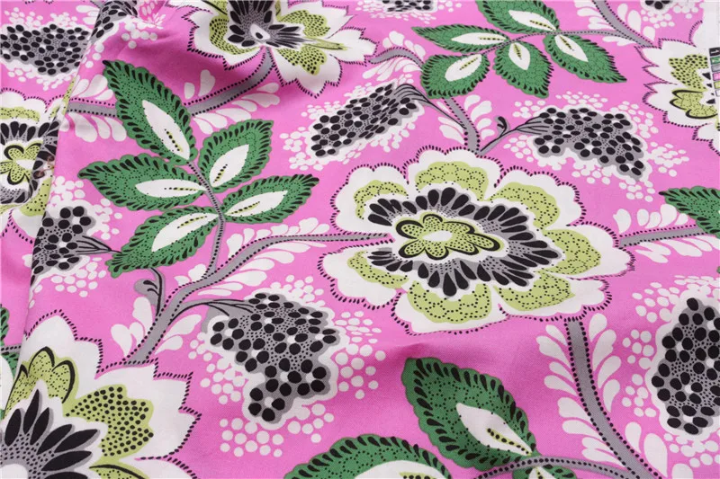 HTB16whSmaQoBKNjSZJnq6yw9VXac