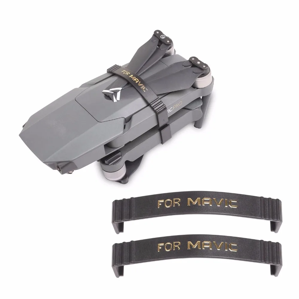 71OPz5iYTVL._SL1500_