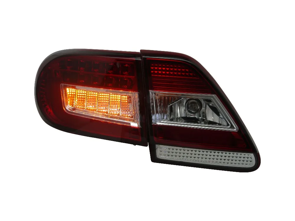 8 11-13LED (4)