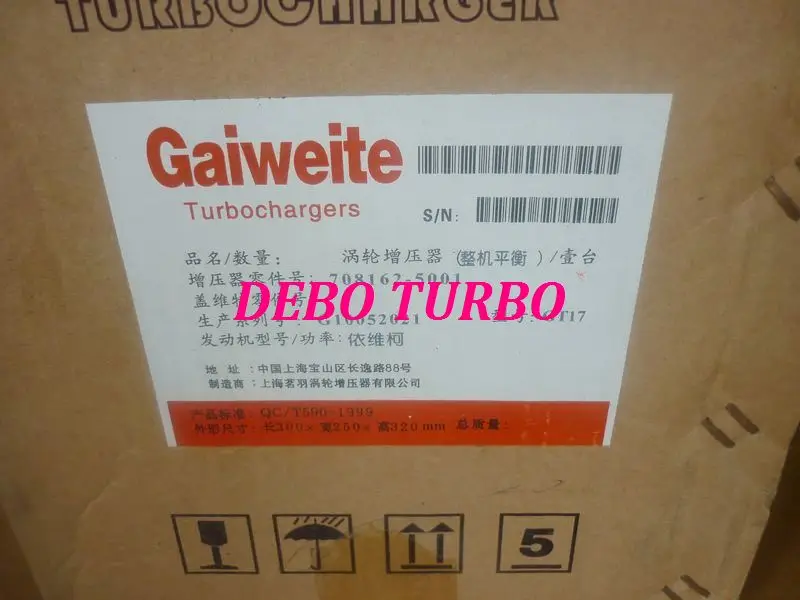 GT17-708162-6-DB