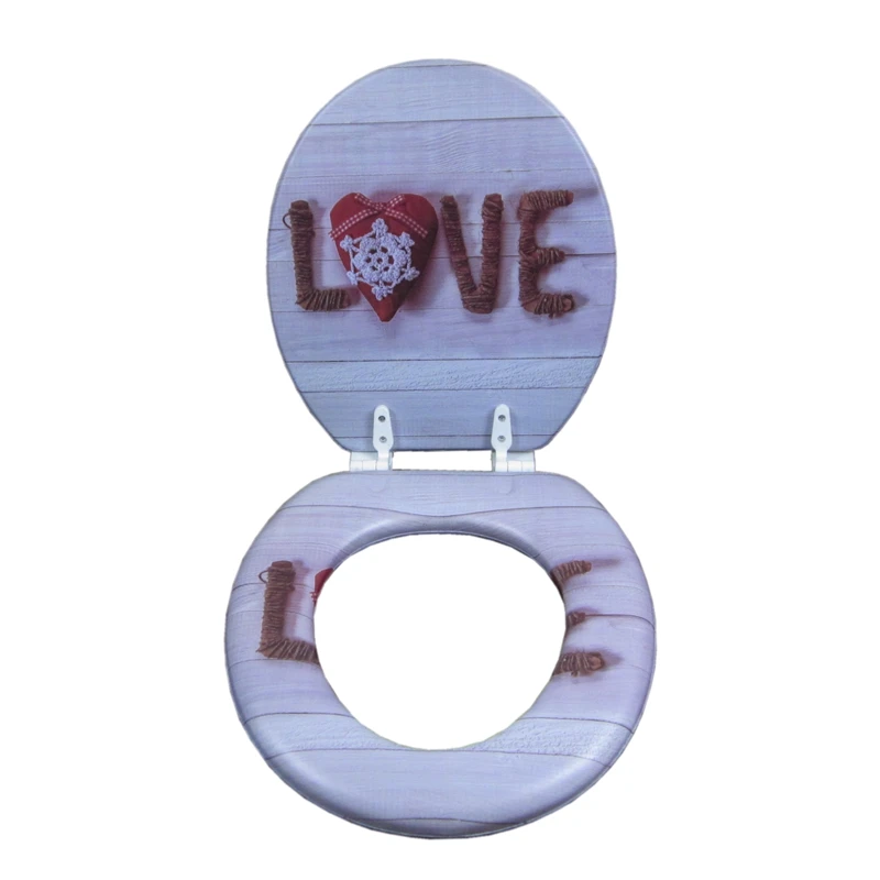 toilet lid L0VE pattern soft toilet seat warm high quality toilet seat cover set sponge fashion 17" toilet seat
toilet lid L0VE pattern soft toilet seat warm high quality toilet seat cover set sponge fashion 17" toilet seat