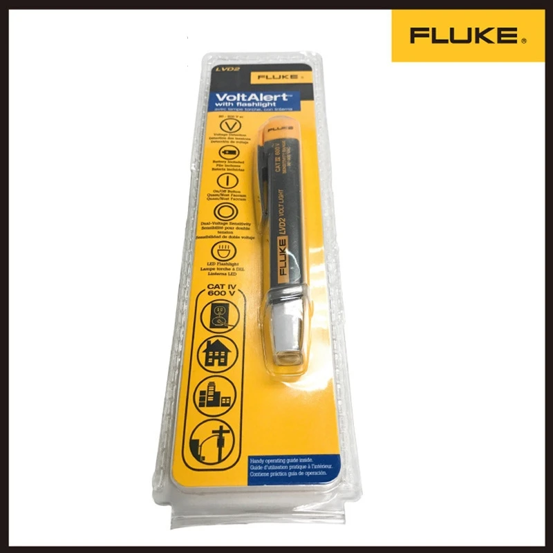 FLUKE-LVD2-low-voltage-test-pencil-LVD2-induction-electric-pen (1)