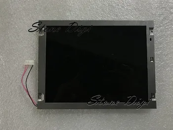 8.4" inch A+ Grade TFT LCD Display Screen Panel for Driver Tech DISP8S-04 DriverTech DISP8S-04 Free Shipping
8.4" inch A+ Grade TFT LCD Display Screen Panel for Driver Tech DISP8S-04 DriverTech DISP8S-04 Free Shipping