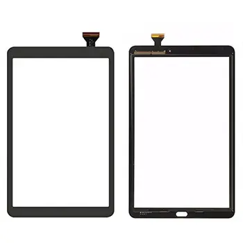 LOVAIN 30Pcs For Samsung Galaxy Tab A 10.1 2016 S-Pen P580 P583 P585 P587 P588 Touch Screen Digitizer Outer Panel Glass DHL Free
LOVAIN 30Pcs For Samsung Galaxy Tab A 10.1 2016 S-Pen P580 P583 P585 P587 P588 Touch Screen Digitizer Outer Panel Glass DHL Free