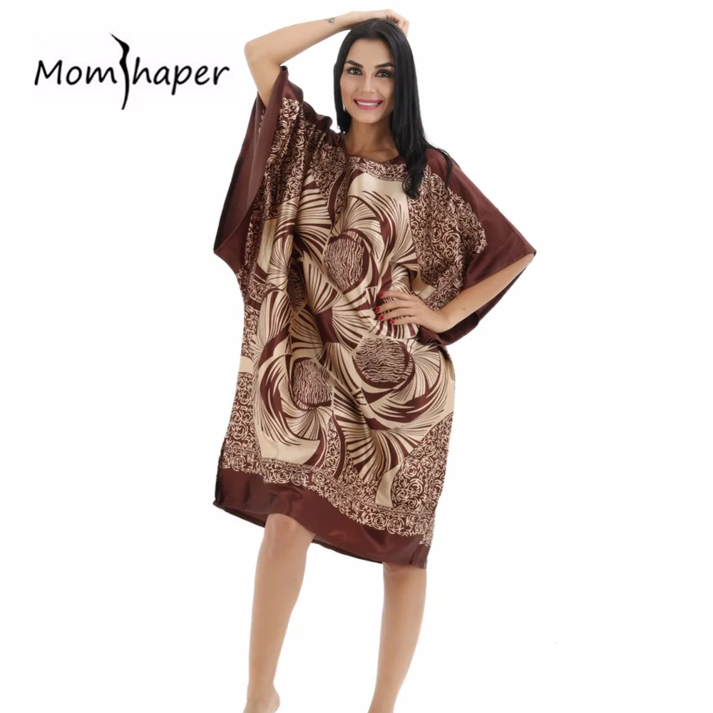 women nightwear Home Clothing Silk Robe Sleepwear Female Nightgowns Bath Robe Night Dresses Women Sexy Lingerie Sleepwear
women nightwear Home Clothing Silk Robe Sleepwear Female Nightgowns Bath Robe Night Dresses Women Sexy Lingerie Sleepwear