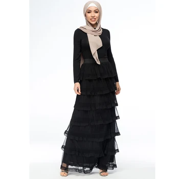 Kaftan Abaya Turkey Muslim Skirt Women Caftan Marocain Islamic Skirts Summer Ramadan Elbise Musulman
Kaftan Abaya Turkey Muslim Skirt Women Caftan Marocain Islamic Skirts Summer Ramadan Elbise Musulman