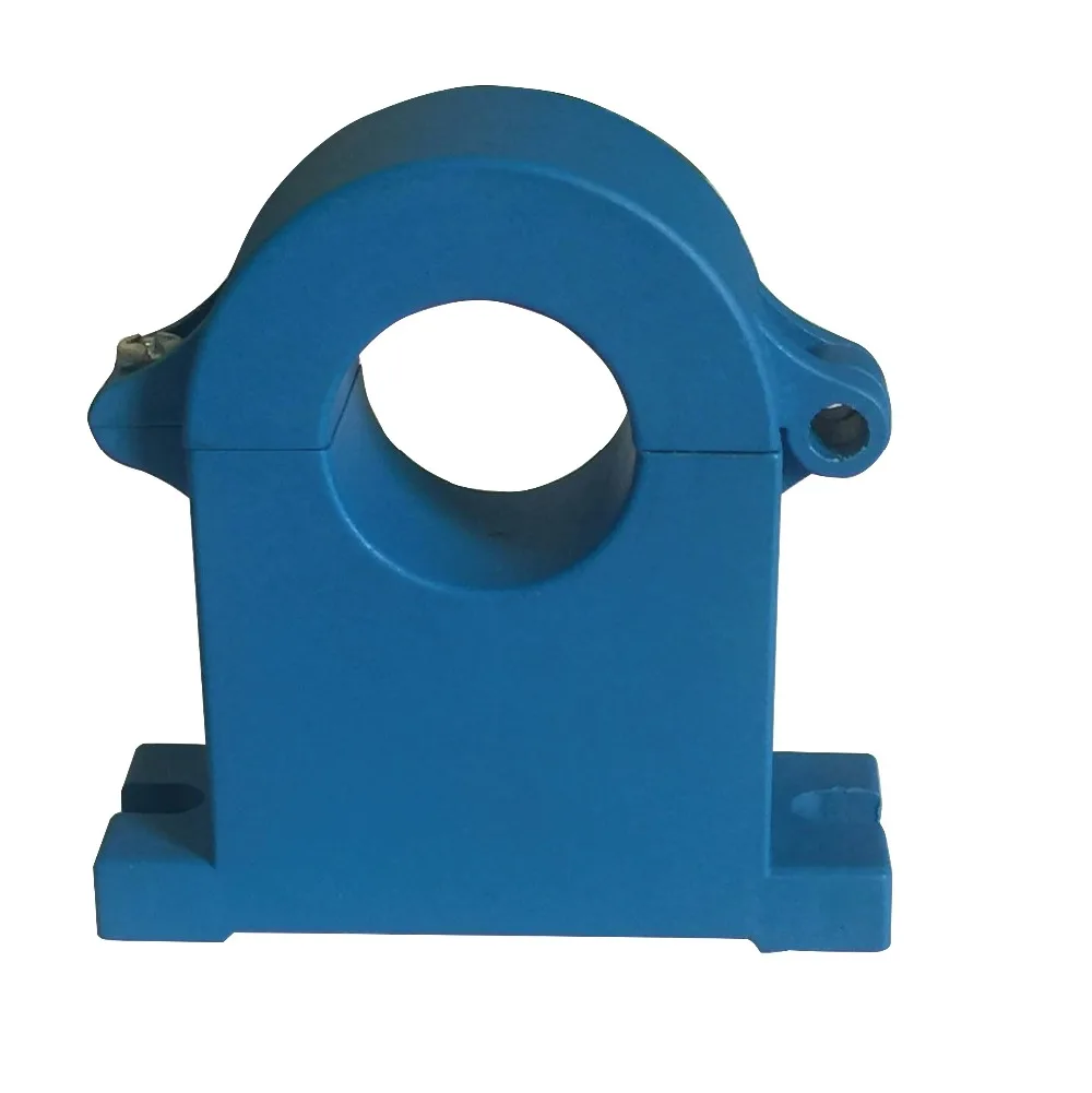 Transducer product table THST21WA input 50A~600A AC output 0-20;4-20mA 0-5;1-5;0-10V
Transducer product table THST21WA input 50A~600A AC output 0-20;4-20mA 0-5;1-5;0-10V