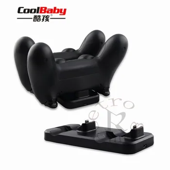 USB Dual Charge Dock for PS4 Controller Charger for Sony Playstation 4 Ps4 Charging Dock Gamepad Vertical Stand Holder
USB Dual Charge Dock for PS4 Controller Charger for Sony Playstation 4 Ps4 Charging Dock Gamepad Vertical Stand Holder