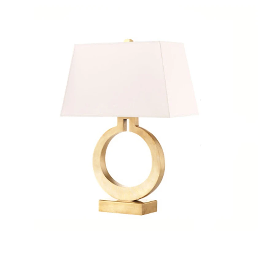 Modern LED Table Lights Lighting Luxury Villa Gold Table Lamps Decorating Table Lamp Bedroom Bedside LED Reading Lights Fixtures
Modern LED Table Lights Lighting Luxury Villa Gold Table Lamps Decorating Table Lamp Bedroom Bedside LED Reading Lights Fixtures