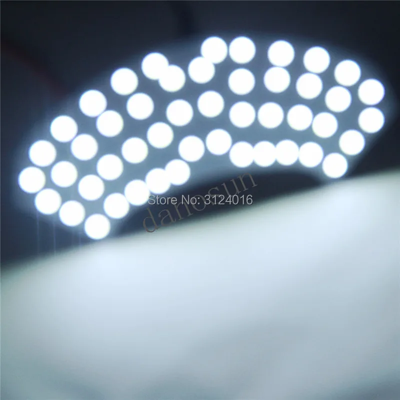 benz-a203-ceiling-light-dhs-48smd (4)