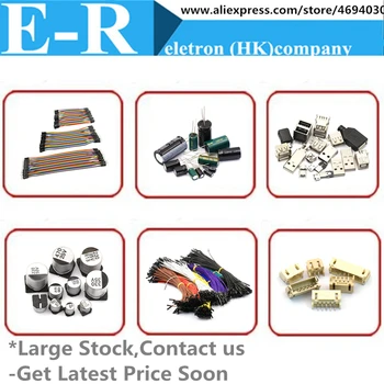 MDU1511RH MIC2005-0.8YM6 MIC37102YM MIC5191YMM MIC7300YM5 MM2510T20 MP1542DK-LF-Z MX28F2000PQC MX887DHTTR PCM1742E PCMF2DFN1
MDU1511RH MIC2005-0.8YM6 MIC37102YM MIC5191YMM MIC7300YM5 MM2510T20 MP1542DK-LF-Z MX28F2000PQC MX887DHTTR PCM1742E PCMF2DFN1