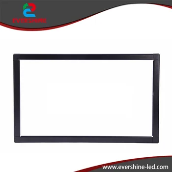 Gicl-1739 Straight Corner LED Sign Frame Accessories for programmble scrolling led display sign board
Gicl-1739 Straight Corner LED Sign Frame Accessories for programmble scrolling led display sign board
