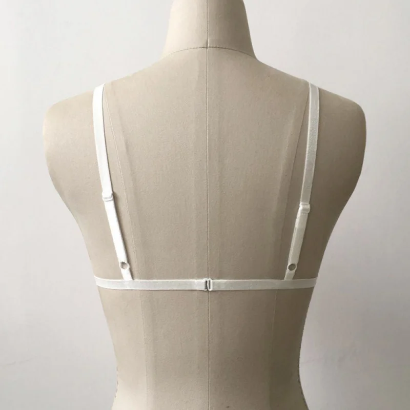 ZQ0448W (5)