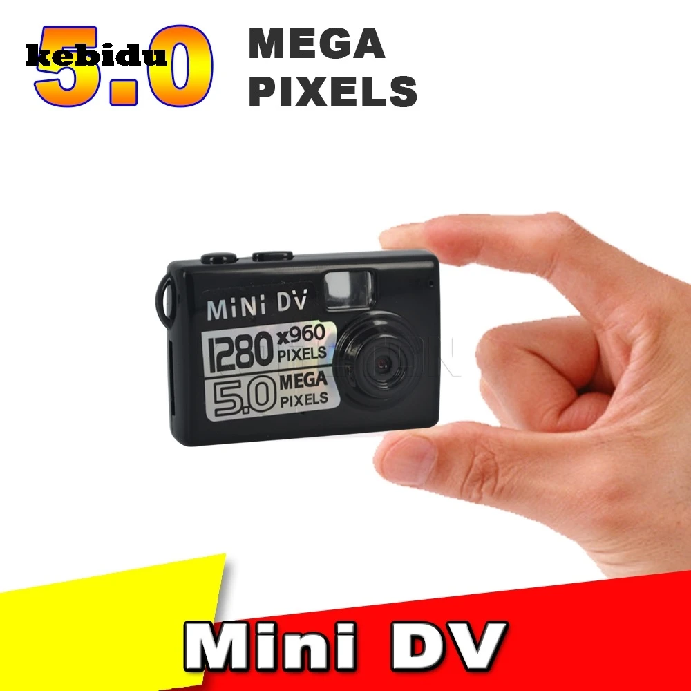 kebidu High Definition & Ultra Mini DV Video Camera Webcam Function DVR Sports Video Recorder Action Camera Camcorder Smallest
kebidu High Definition & Ultra Mini DV Video Camera Webcam Function DVR Sports Video Recorder Action Camera Camcorder Smallest