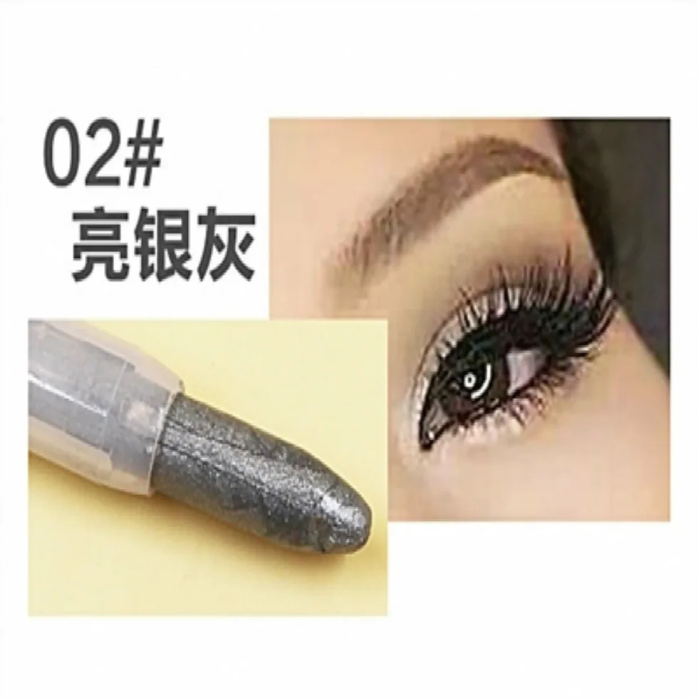 2019 Fashion Bright Silver Grey Eye Shadow 20 Color Makeup Eye Shadow 1pc Magnificent Metals Glitter Eye Shadow Pallete Glow Ey
2019 Fashion Bright Silver Grey Eye Shadow 20 Color Makeup Eye Shadow 1pc Magnificent Metals Glitter Eye Shadow Pallete Glow Ey