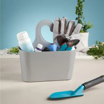 Plastic Bathroom Shower Bar Storage Basket Tray Holder Organizer Shower Storage Holder Kitchen Accessory
Plastic Bathroom Shower Bar Storage Basket Tray Holder Organizer Shower Storage Holder Kitchen Accessory