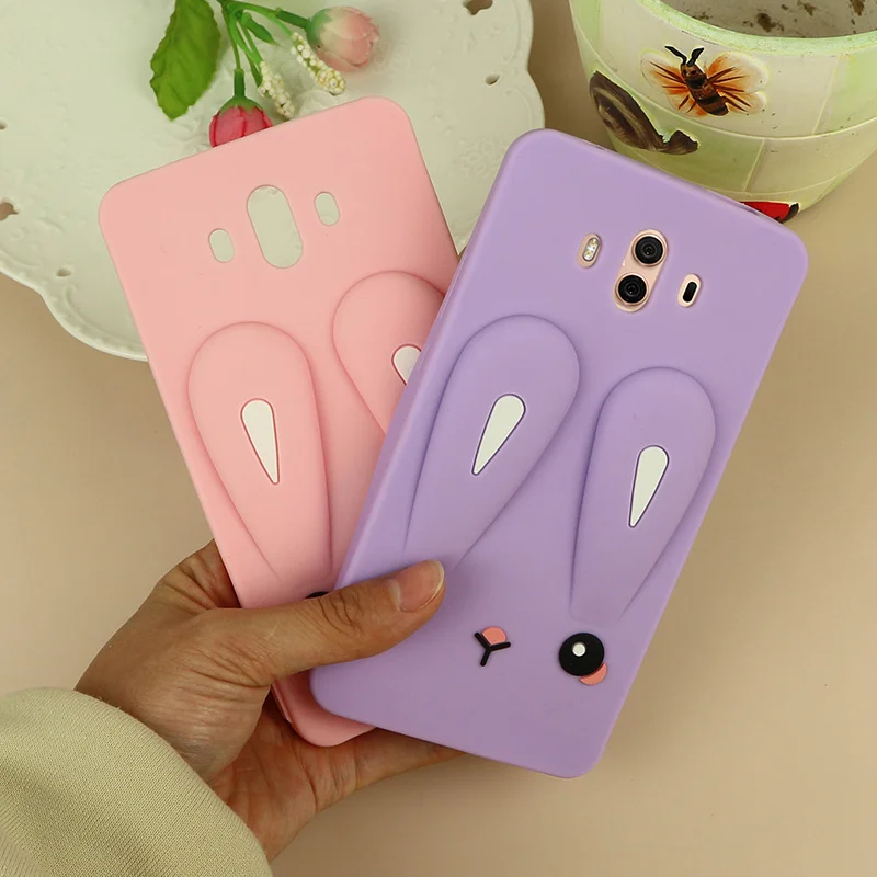 For Huawei Mate 10 Lite Case Cute Color Soft Silicone Gel Case For Huawei Mate 10 Phone Case Huawei Mate 10 Pro Coque Fundas
For Huawei Mate 10 Lite Case Cute Color Soft Silicone Gel Case For Huawei Mate 10 Phone Case Huawei Mate 10 Pro Coque Fundas