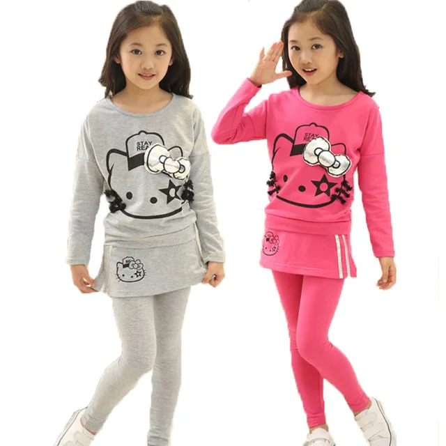Girls clothing set children's fashion jacket zipper jacket and pants suit children's clothing autumn sports suit long-sleeved pr
Girls clothing set children's fashion jacket zipper jacket and pants suit children's clothing autumn sports suit long-sleeved pr