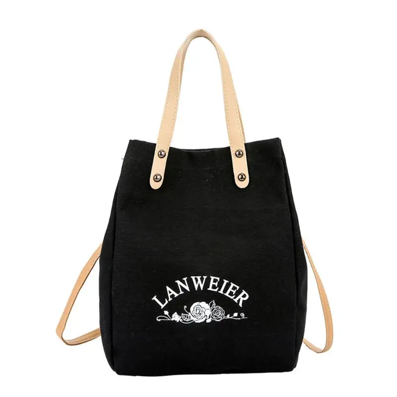 2pcs Women Canvas Shoulder Shopping Bag Tote Crossbody Bags Satchel Handbag Purse Bags single shoulder 27x12x33cm
2pcs Women Canvas Shoulder Shopping Bag Tote Crossbody Bags Satchel Handbag Purse Bags single shoulder 27x12x33cm