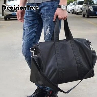 Men Women Travel Bags Large Capacity Luggage Travel Duffle Bags Oxford Cloth Big Travel Handbag Folding Bag For Trip Waterproof
Men Women Travel Bags Large Capacity Luggage Travel Duffle Bags Oxford Cloth Big Travel Handbag Folding Bag For Trip Waterproof