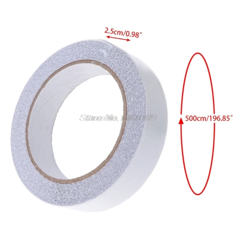 Bath Shower Anti Slip Sticker Non-Slip Strips Grip Pad Flooring Safety Tape 5m Oct15 Wholesale&DropShip
Bath Shower Anti Slip Sticker Non-Slip Strips Grip Pad Flooring Safety Tape 5m Oct15 Wholesale&DropShip