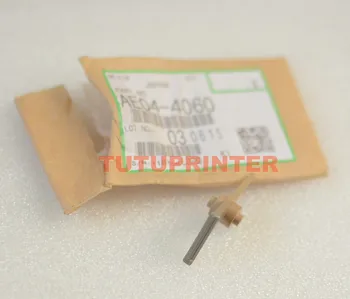 AE04-4060 For Ricoh AF2060 AF2075 upper picker finger, MP5500 MP7500 separation claw,Genuine
AE04-4060 For Ricoh AF2060 AF2075 upper picker finger, MP5500 MP7500 separation claw,Genuine